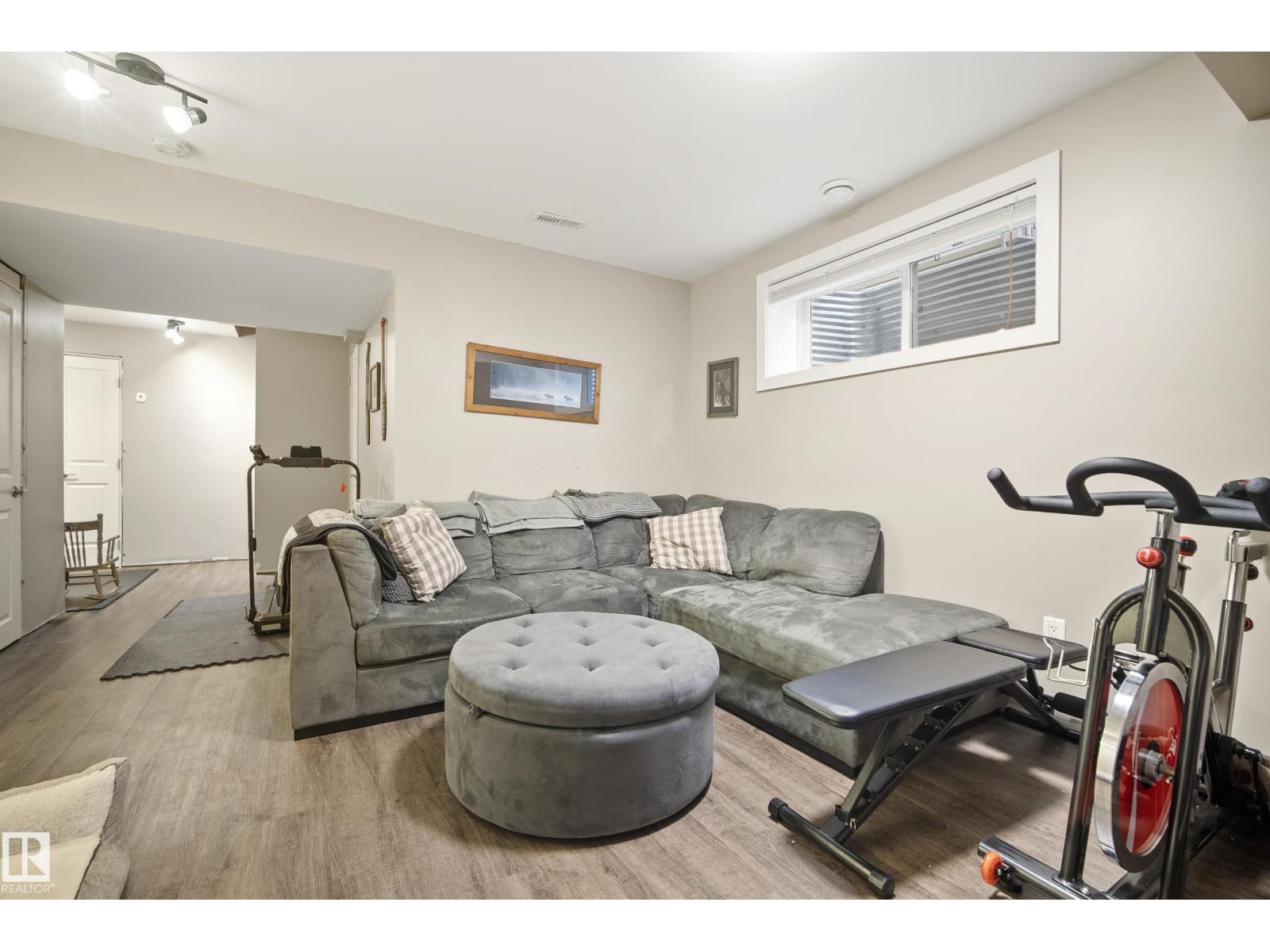32 Hartwick ME — photo 35