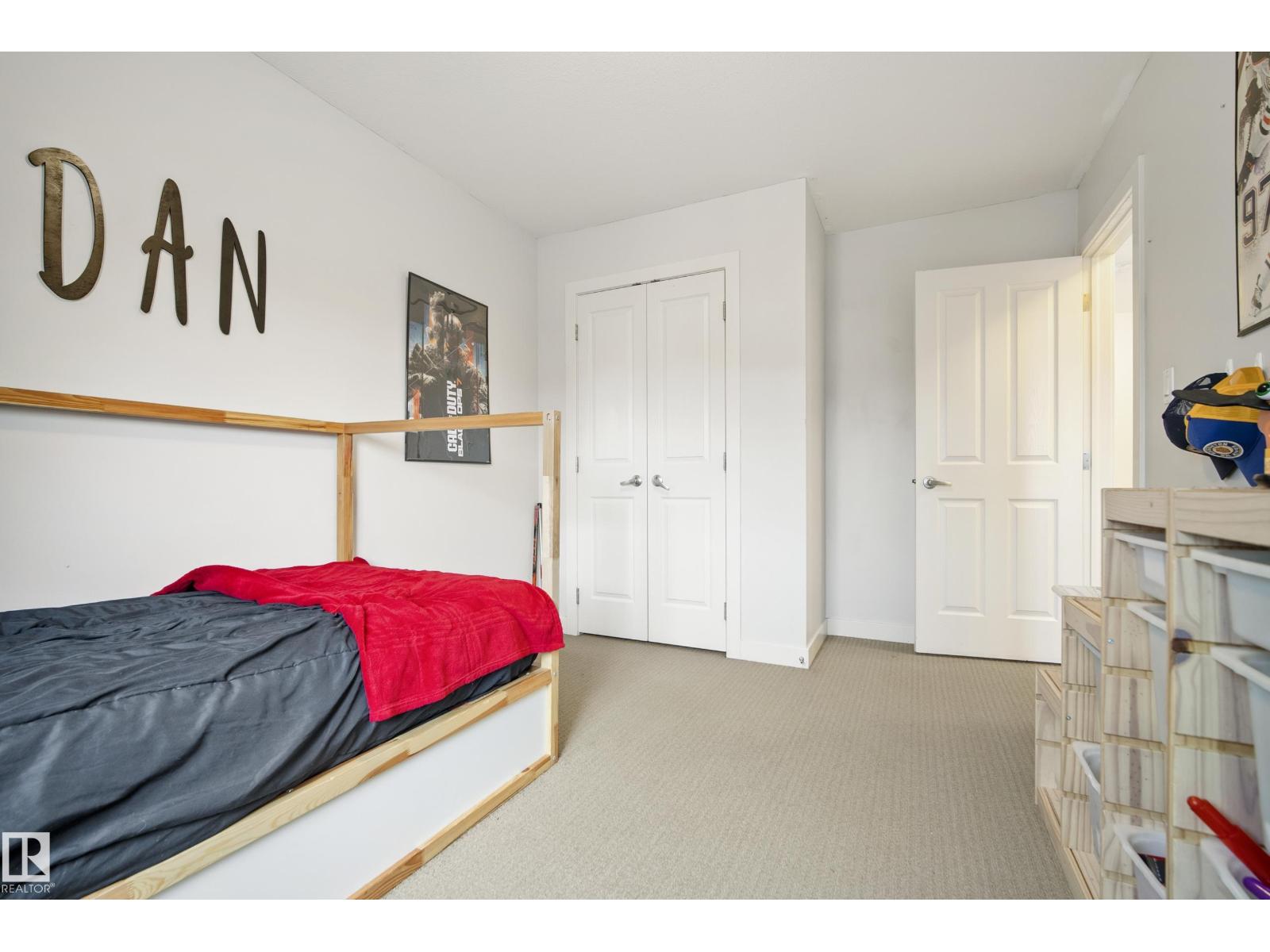 32 Hartwick ME — photo 30