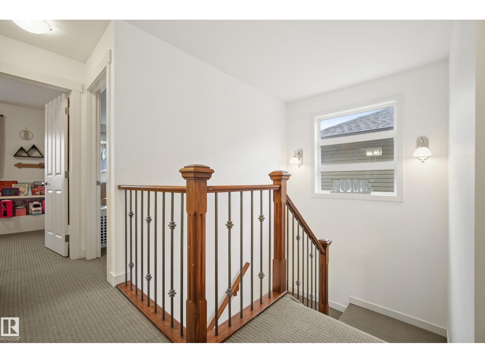32 Hartwick ME — photo 23