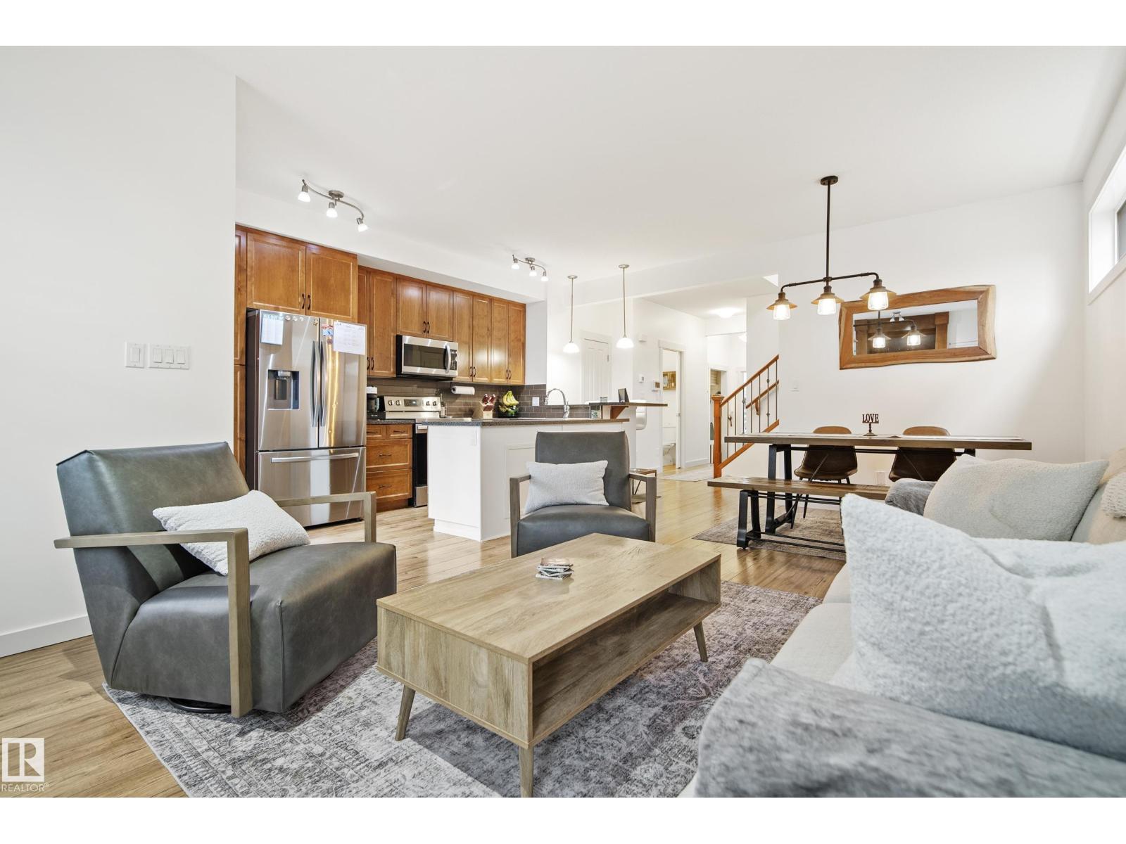 32 Hartwick ME — photo 19