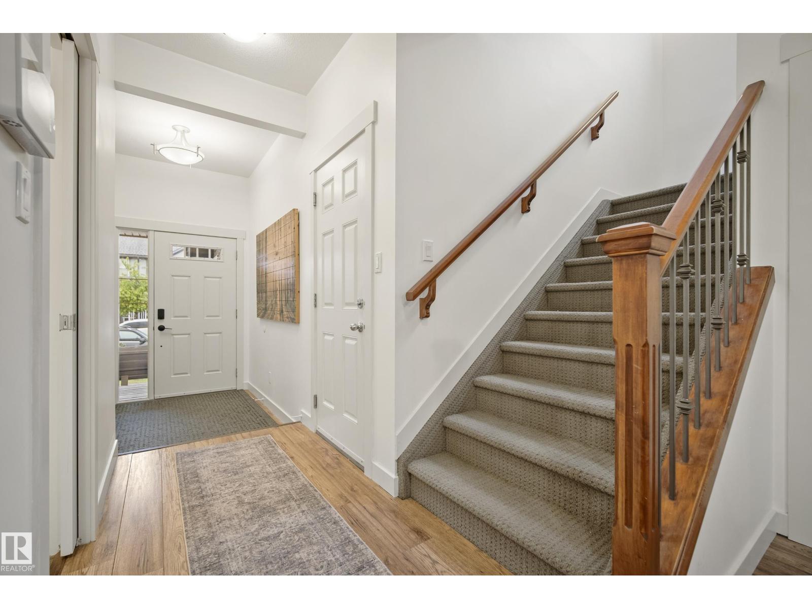 32 Hartwick ME — photo 21