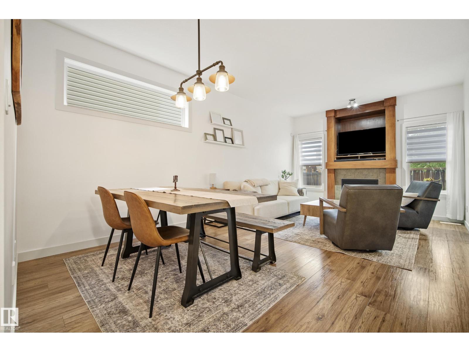 32 Hartwick ME — photo 14