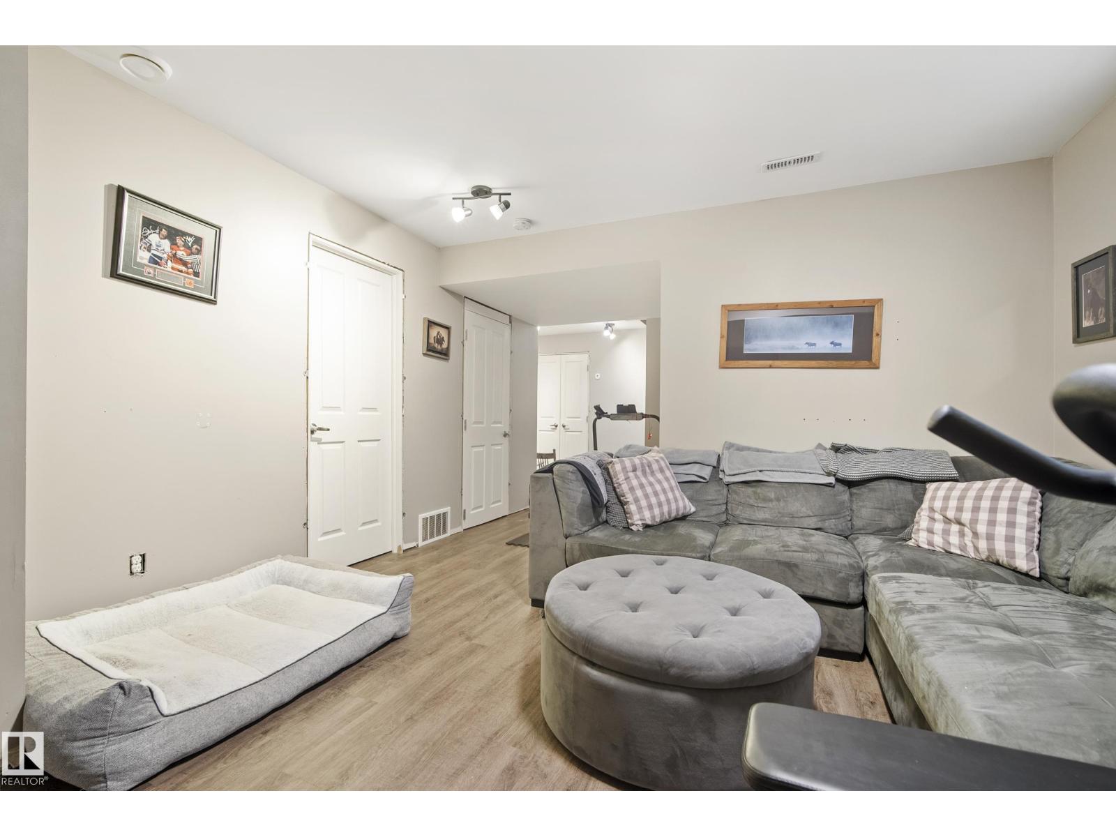 32 Hartwick ME — photo 36