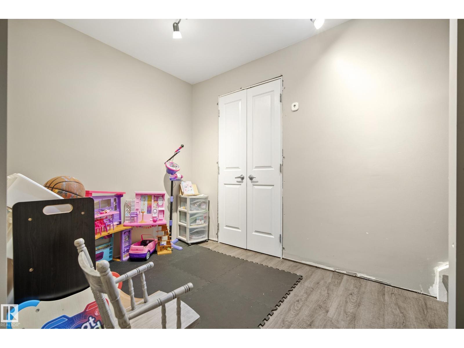 32 Hartwick ME — photo 37
