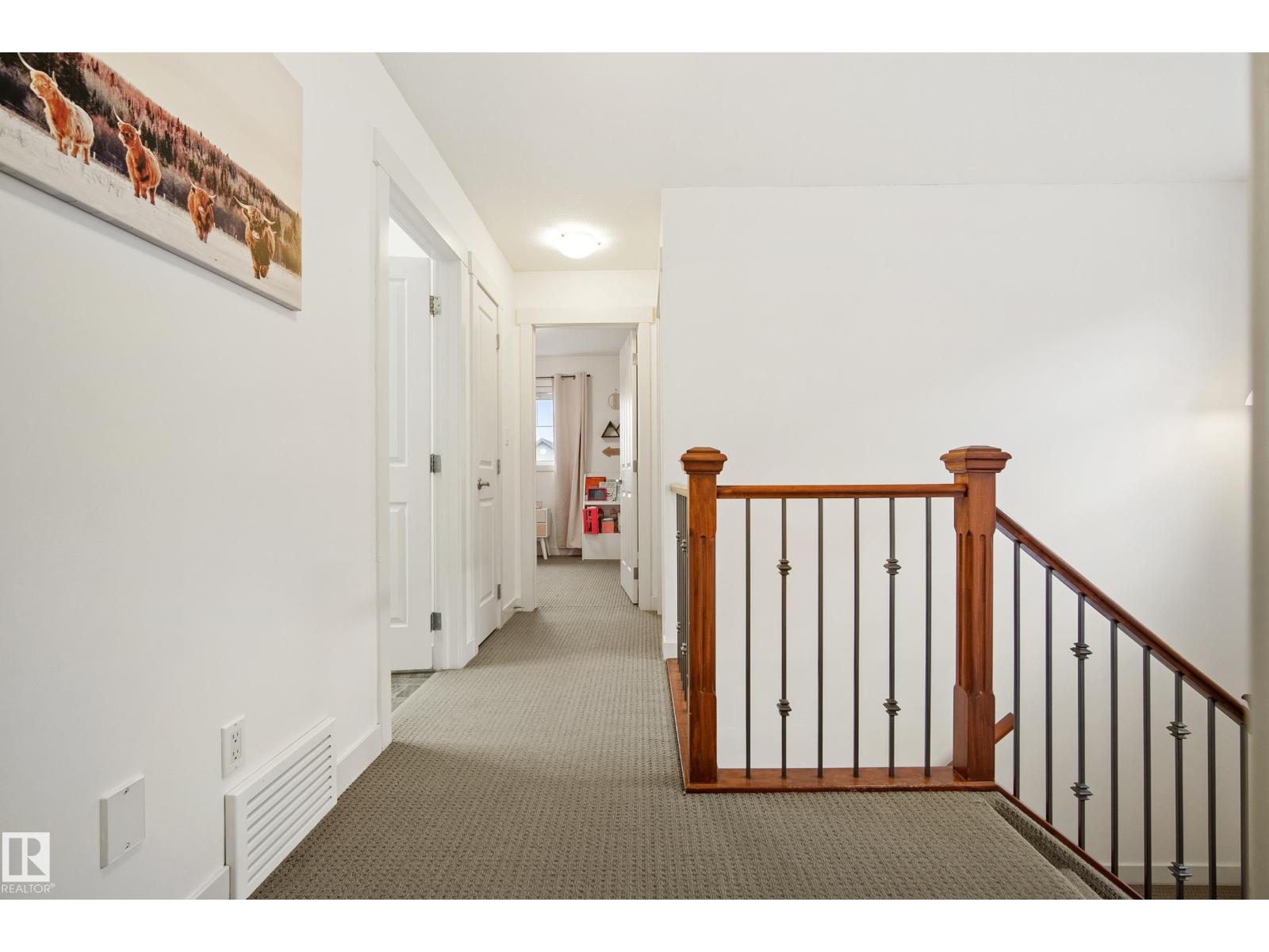 32 Hartwick ME — photo 22