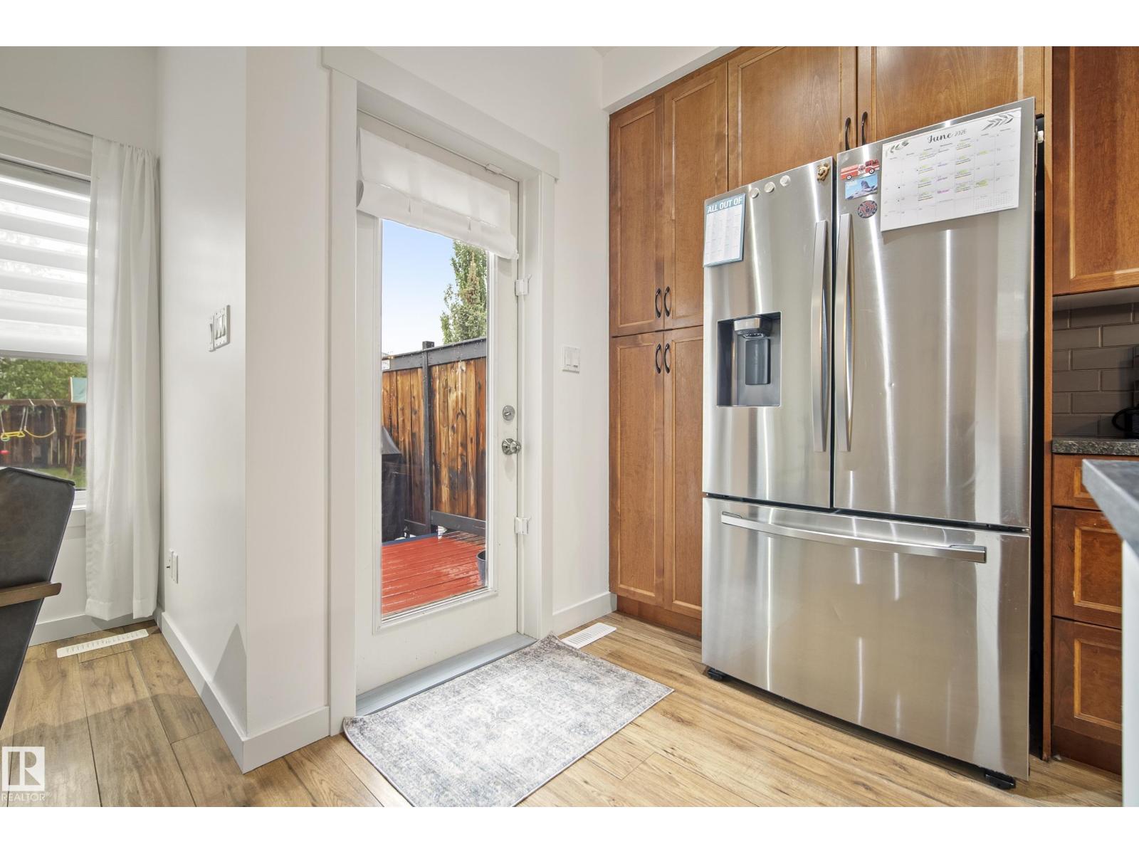 32 Hartwick ME — photo 11