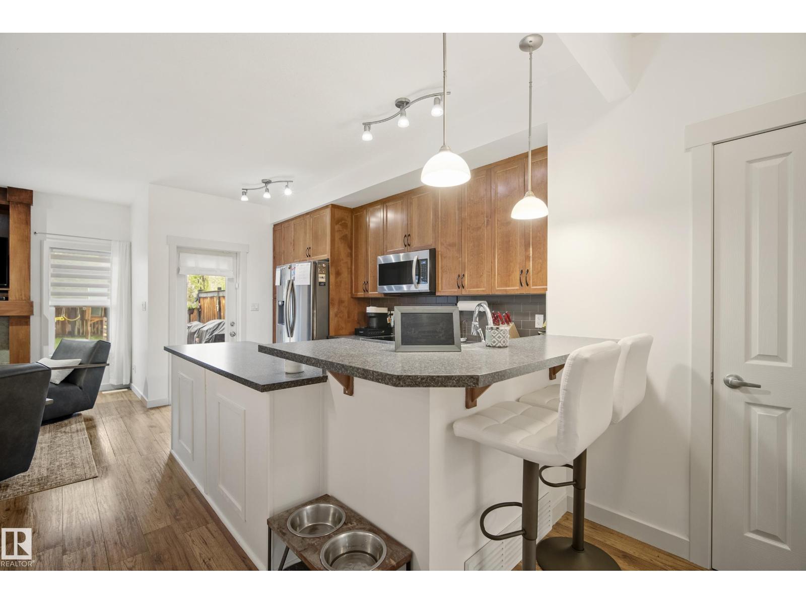 32 Hartwick ME — photo 6