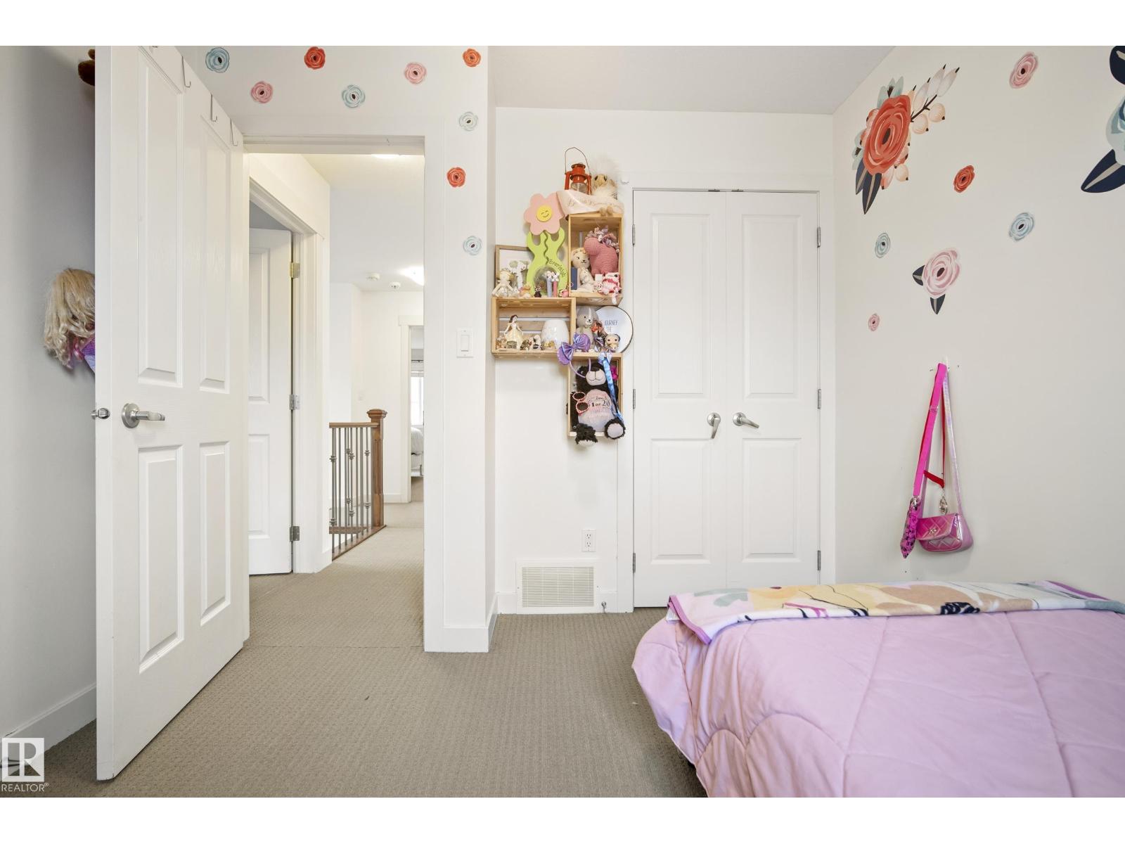 32 Hartwick ME — photo 32