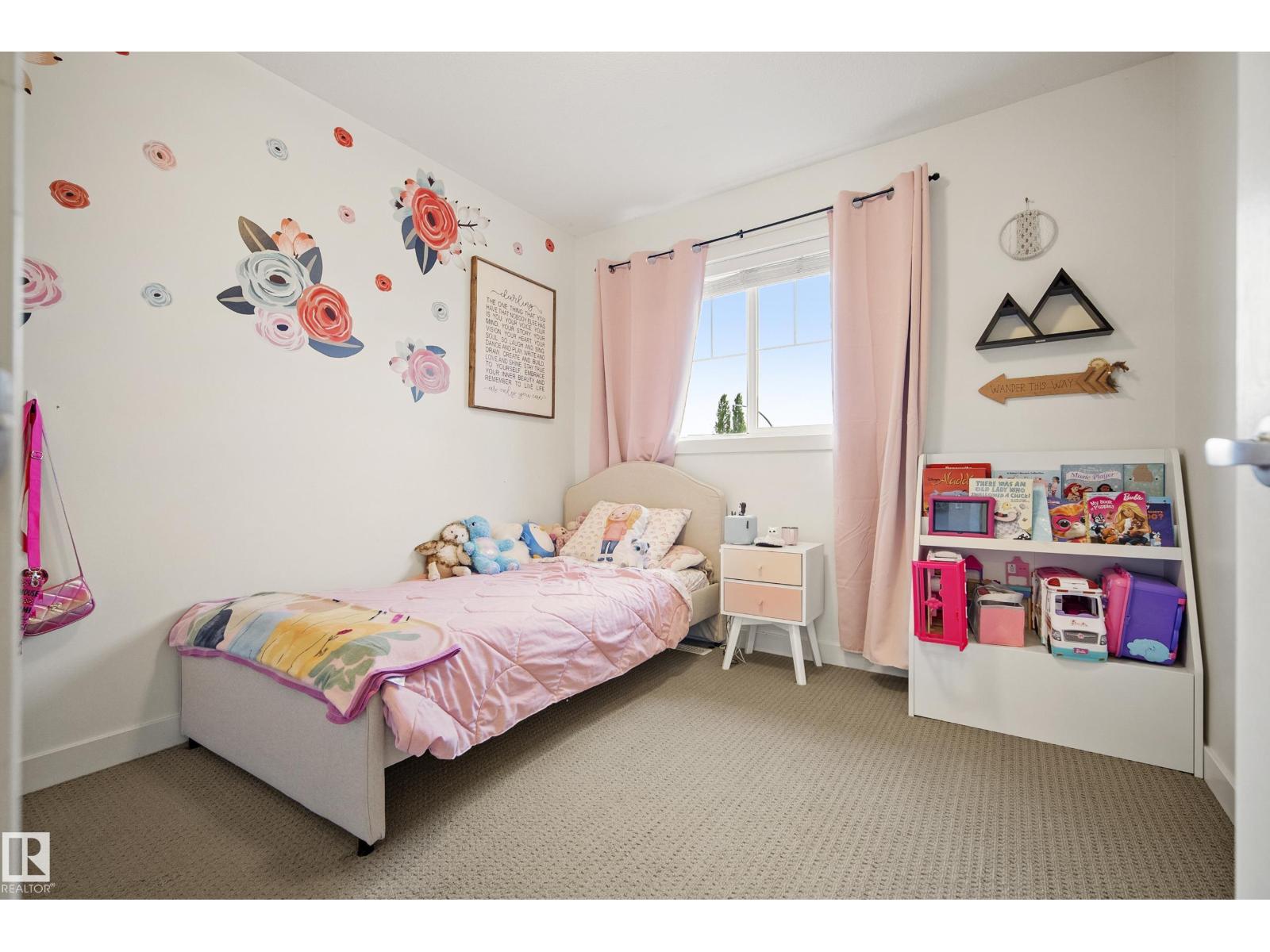 32 Hartwick ME — photo 31