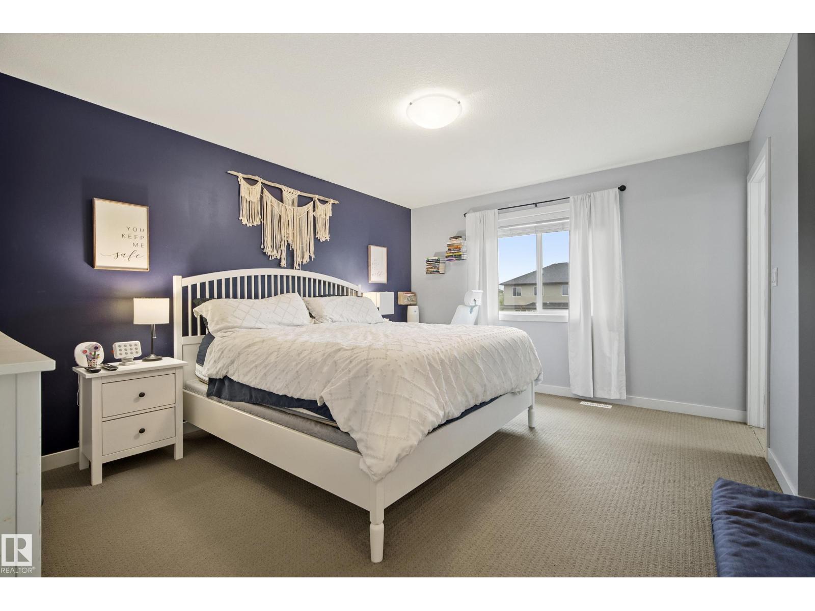 32 Hartwick ME — photo 24