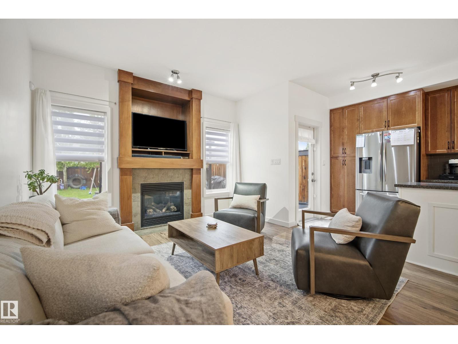 32 Hartwick ME — photo 18