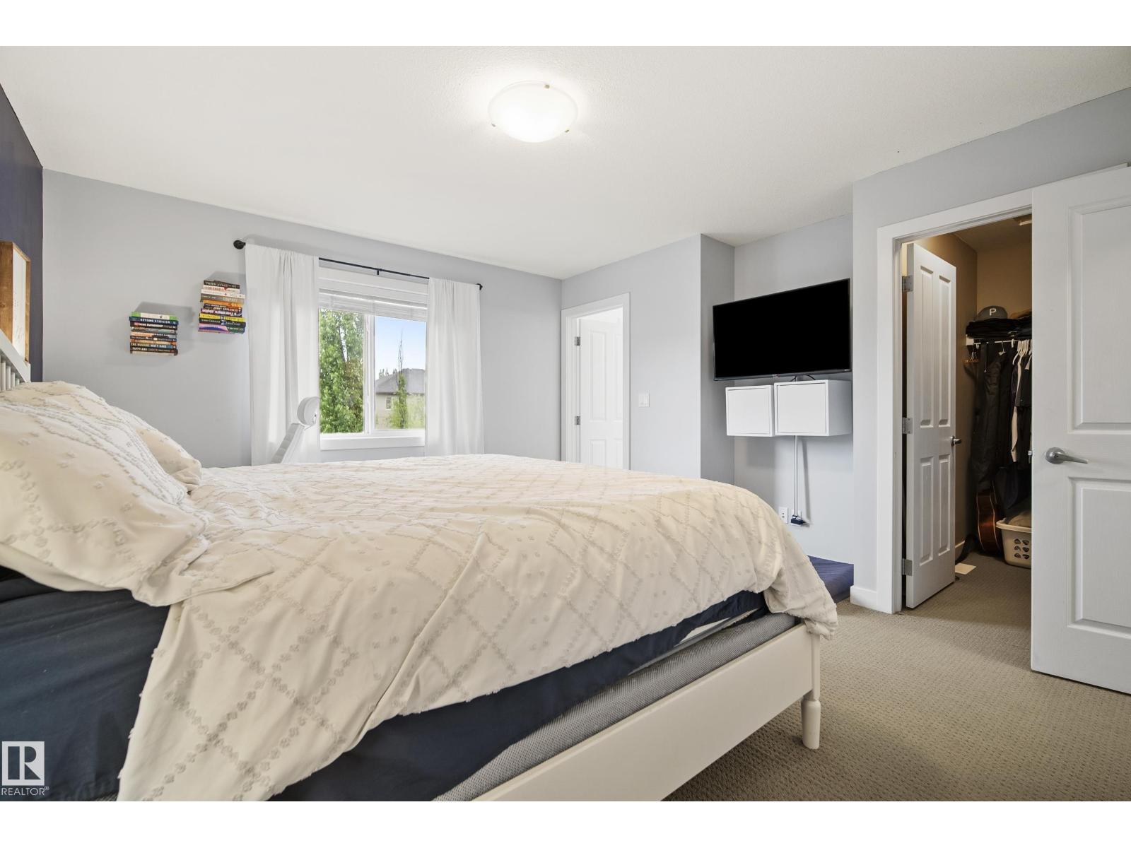 32 Hartwick ME — photo 26