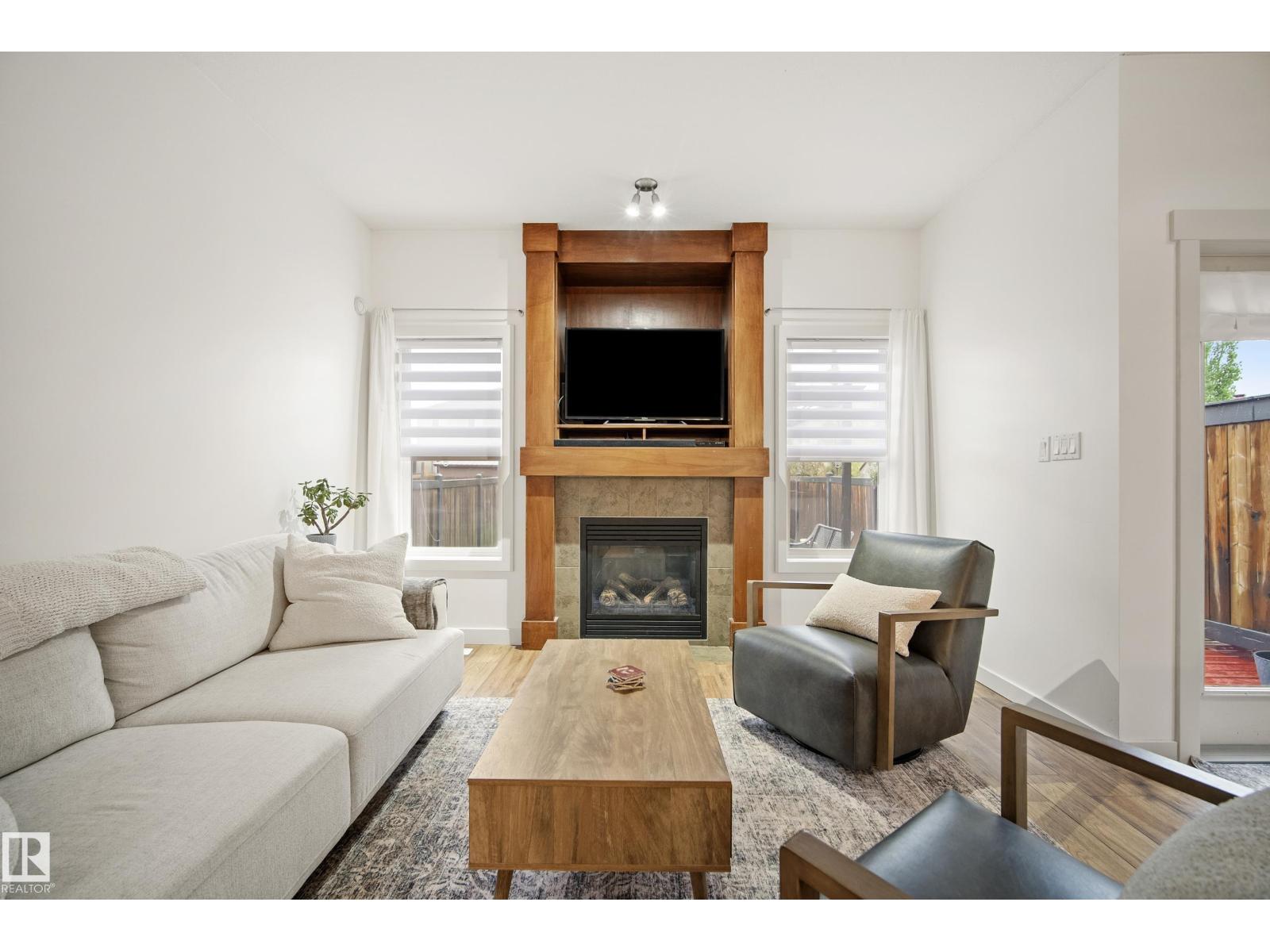 32 Hartwick ME — photo 15