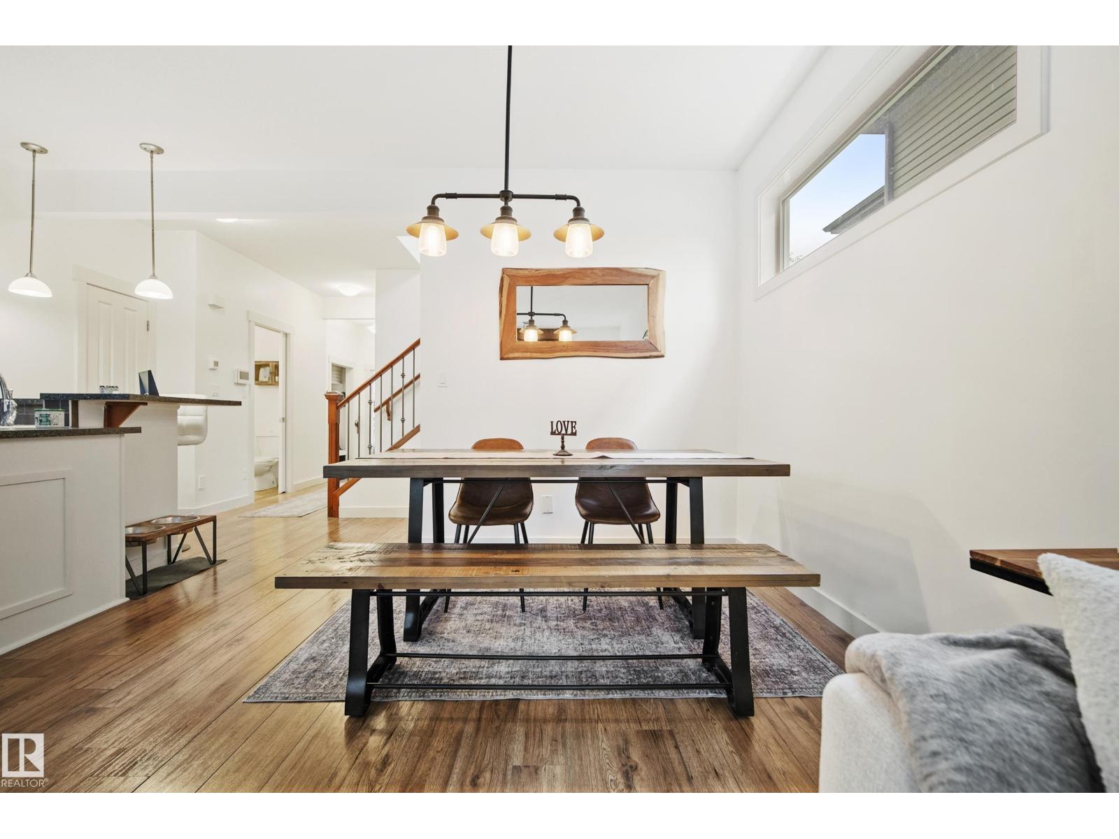 32 Hartwick ME — photo 12