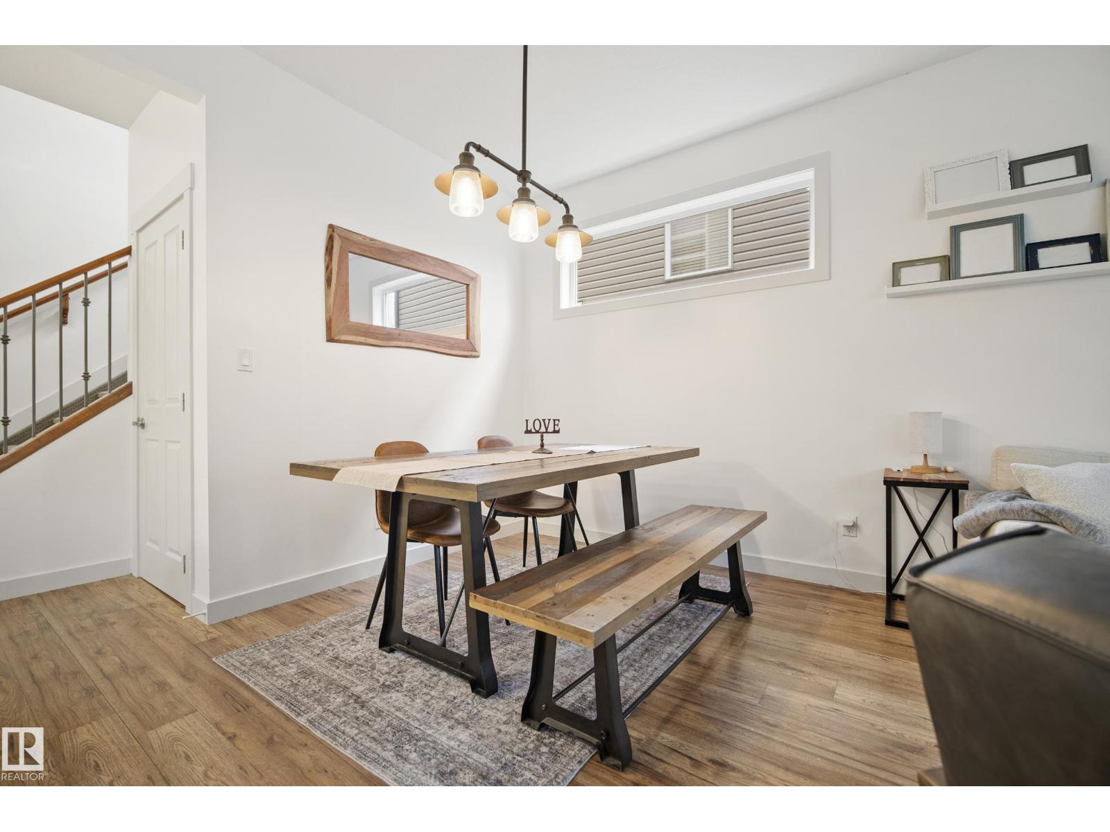 32 Hartwick ME — photo 13