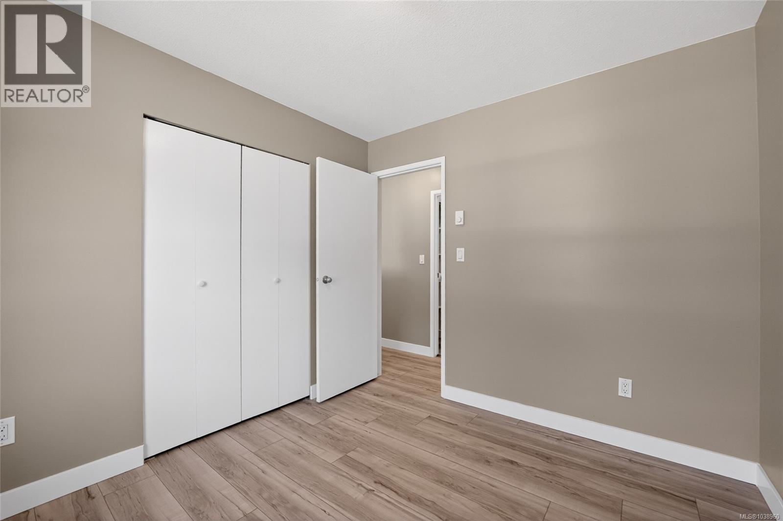 5691 Brookwood Dr, Nanaimo
