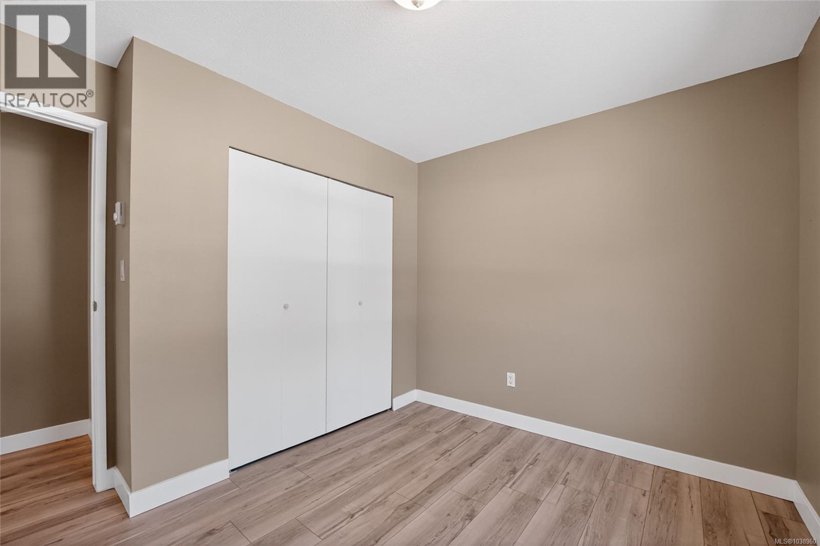 5691 Brookwood Dr, Nanaimo