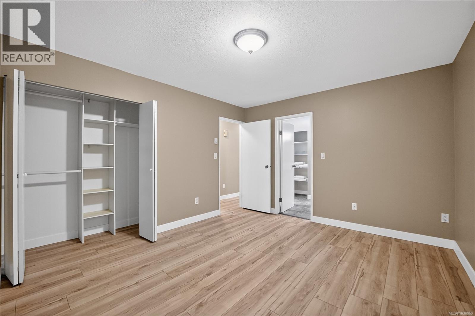 5691 Brookwood Dr, Nanaimo