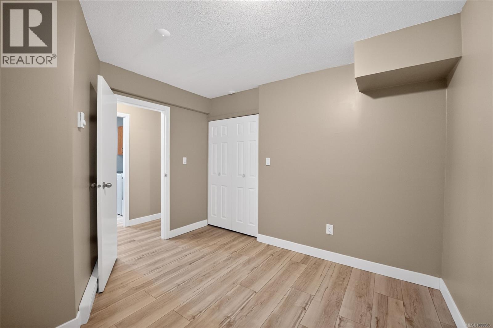 5691 Brookwood Dr, Nanaimo