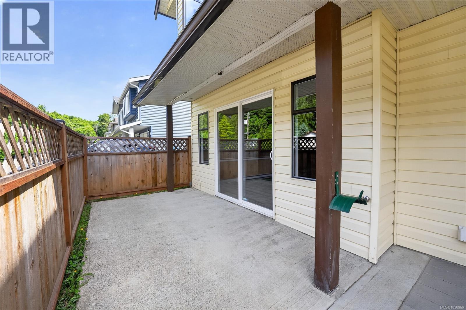 5691 Brookwood Dr, Nanaimo
