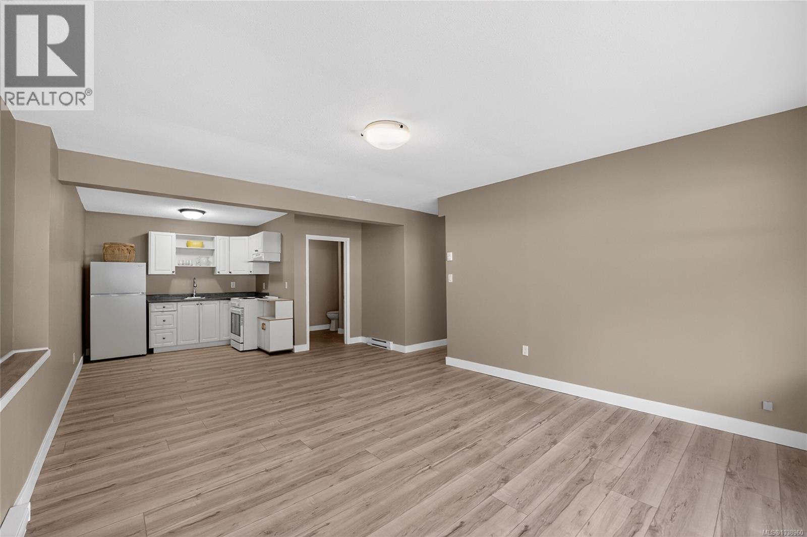 5691 Brookwood Dr, Nanaimo