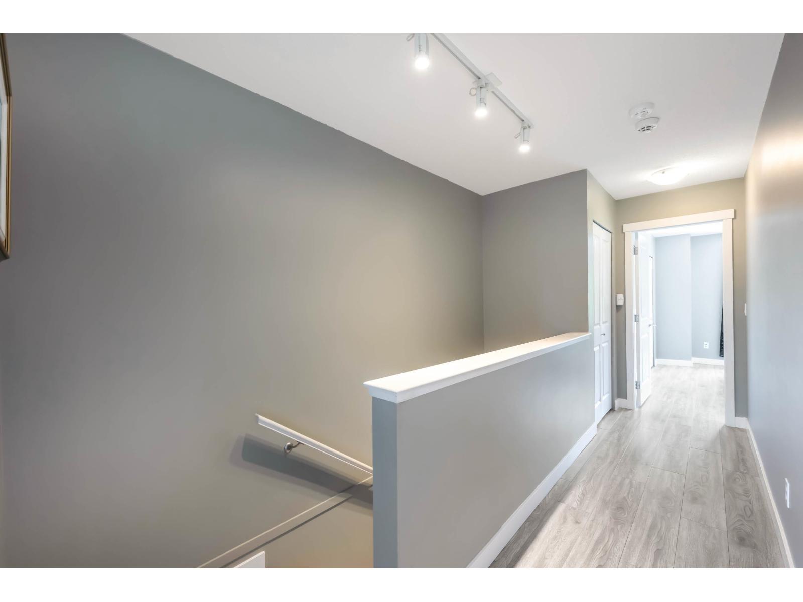 #42-8385 DELSOM Way, Delta