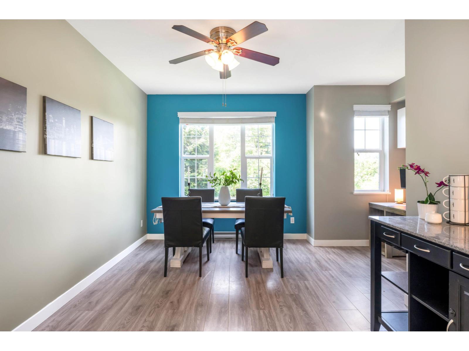 #42-8385 DELSOM Way, Delta