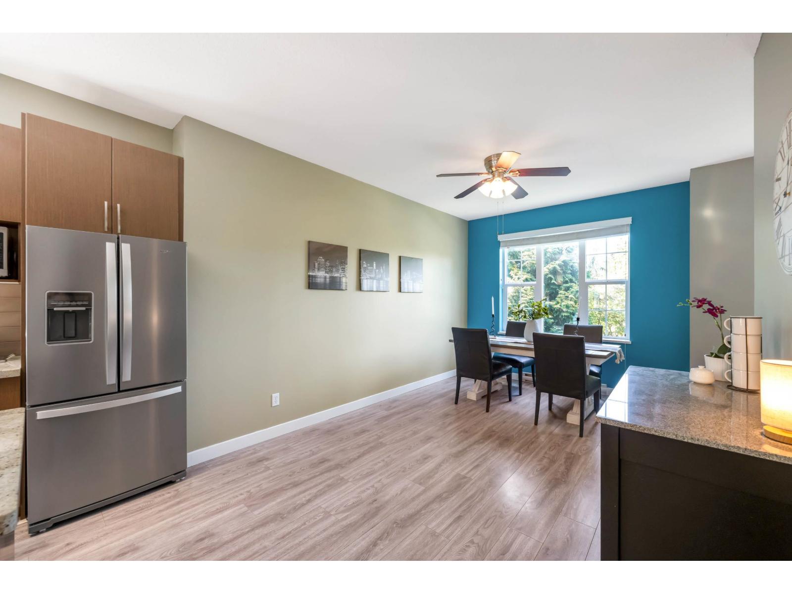 #42-8385 DELSOM Way, Delta