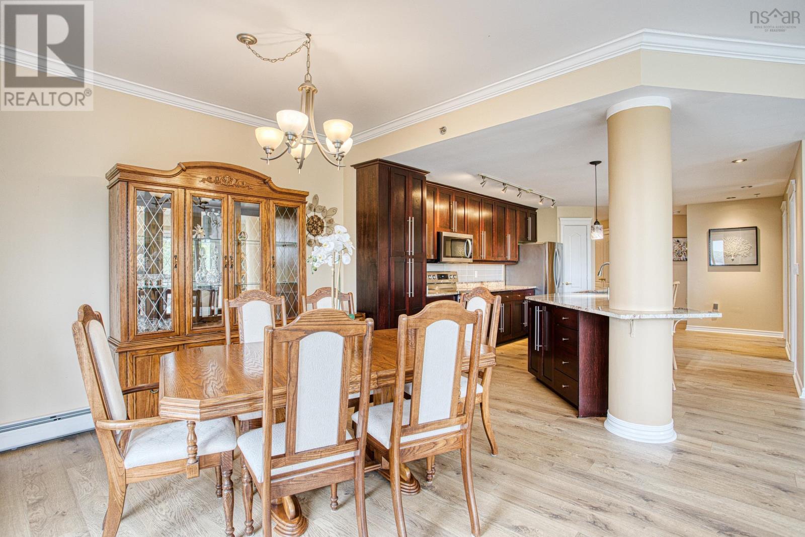#106 36 Southgate Drive - 19