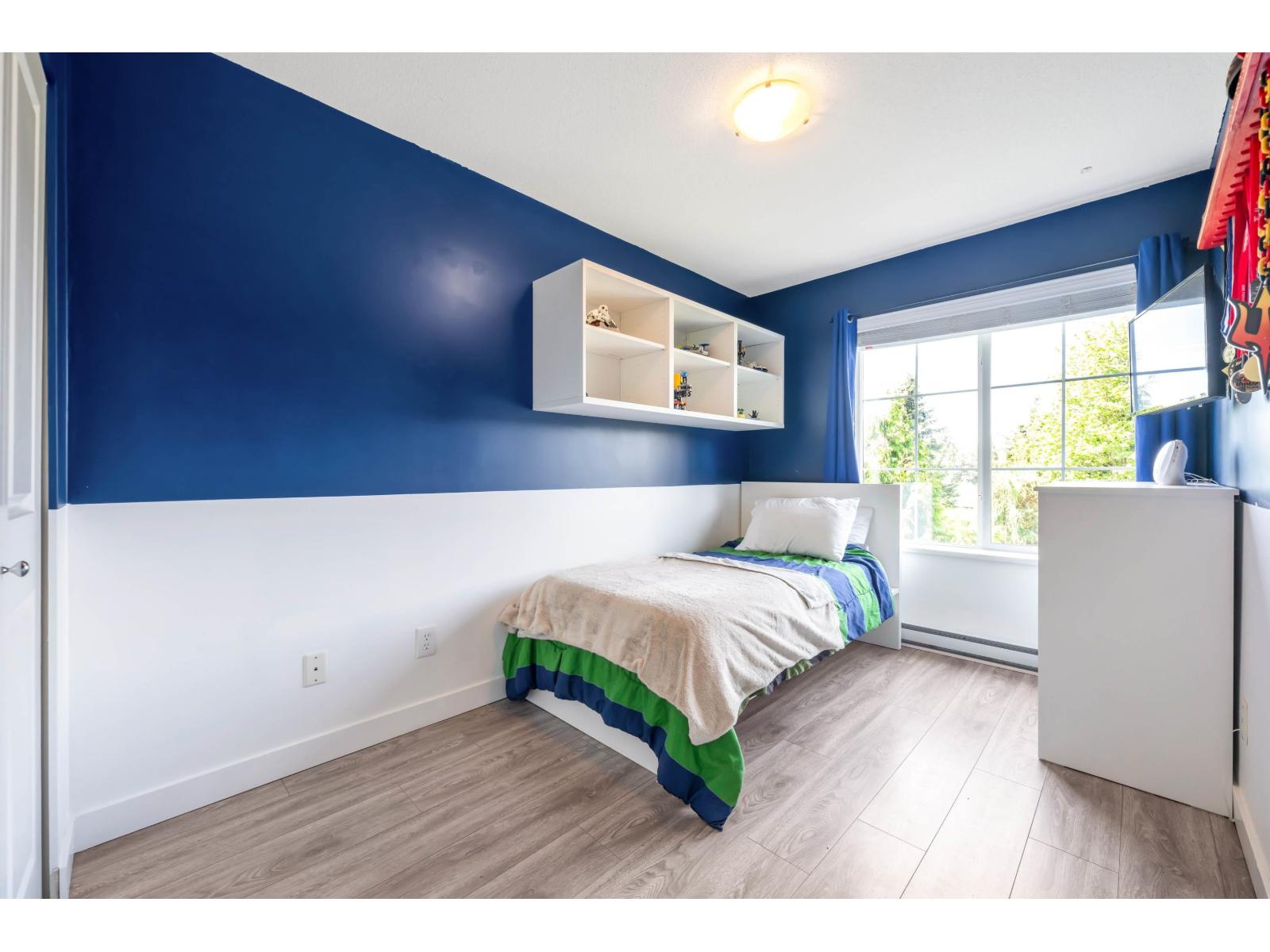 #42-8385 DELSOM Way, Delta