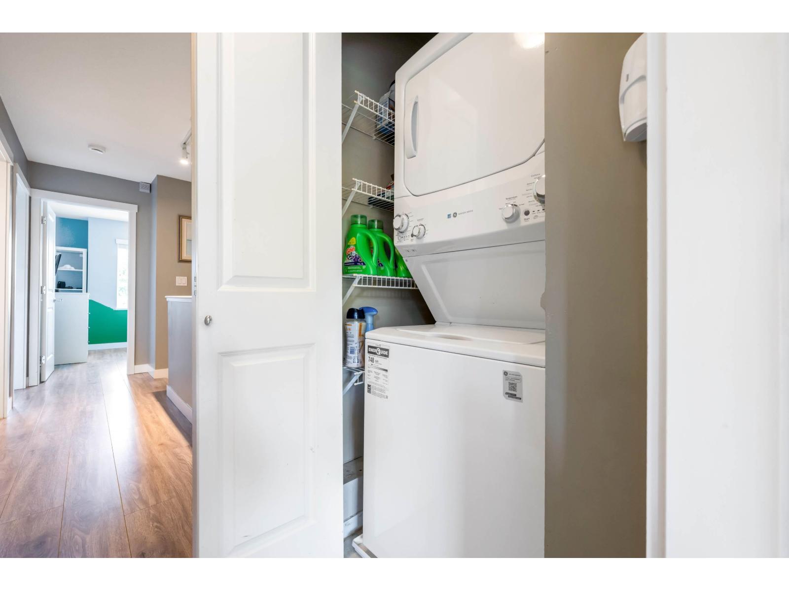 #42-8385 DELSOM Way, Delta