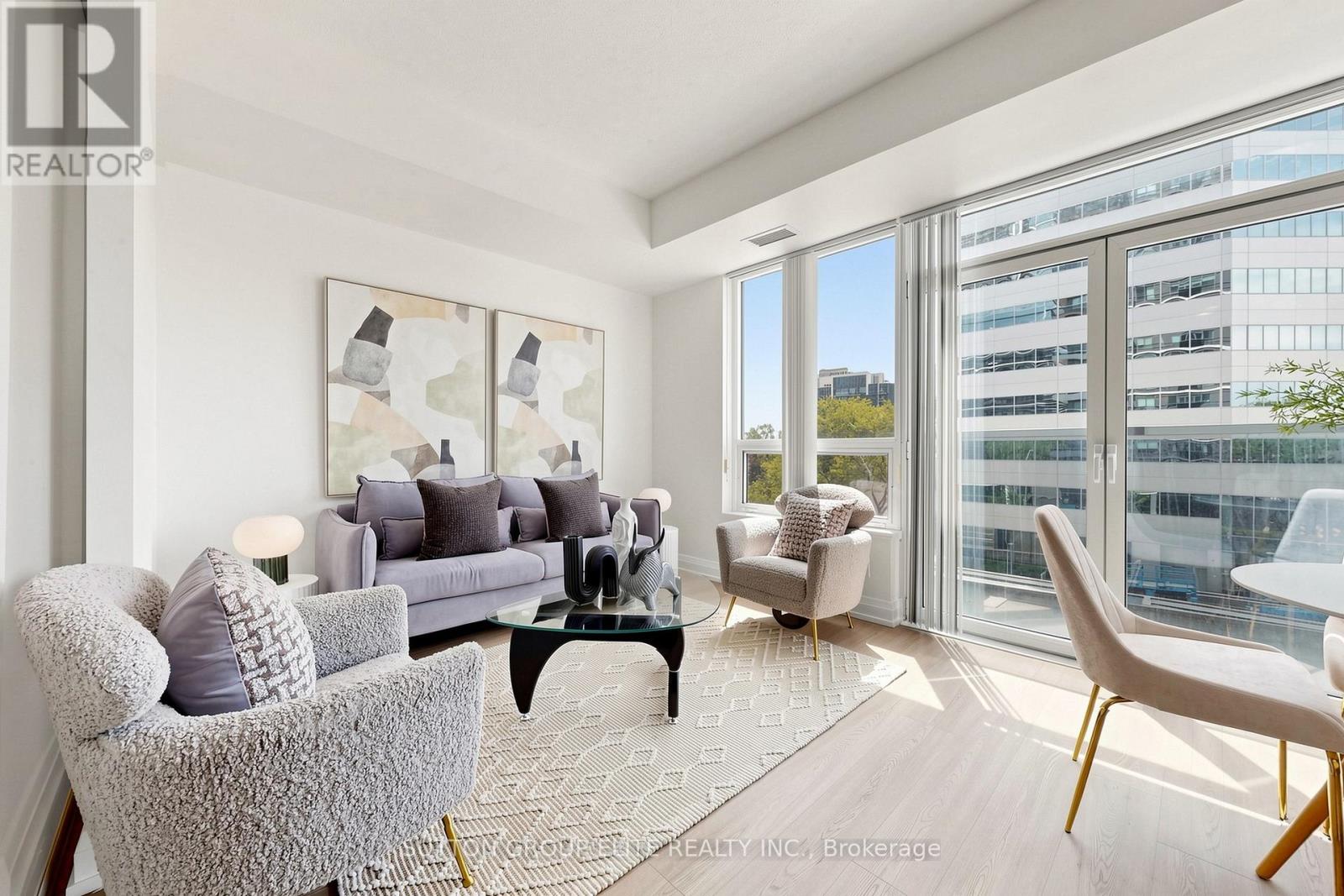 #309 2 ANNDALE DRIVE - 7
