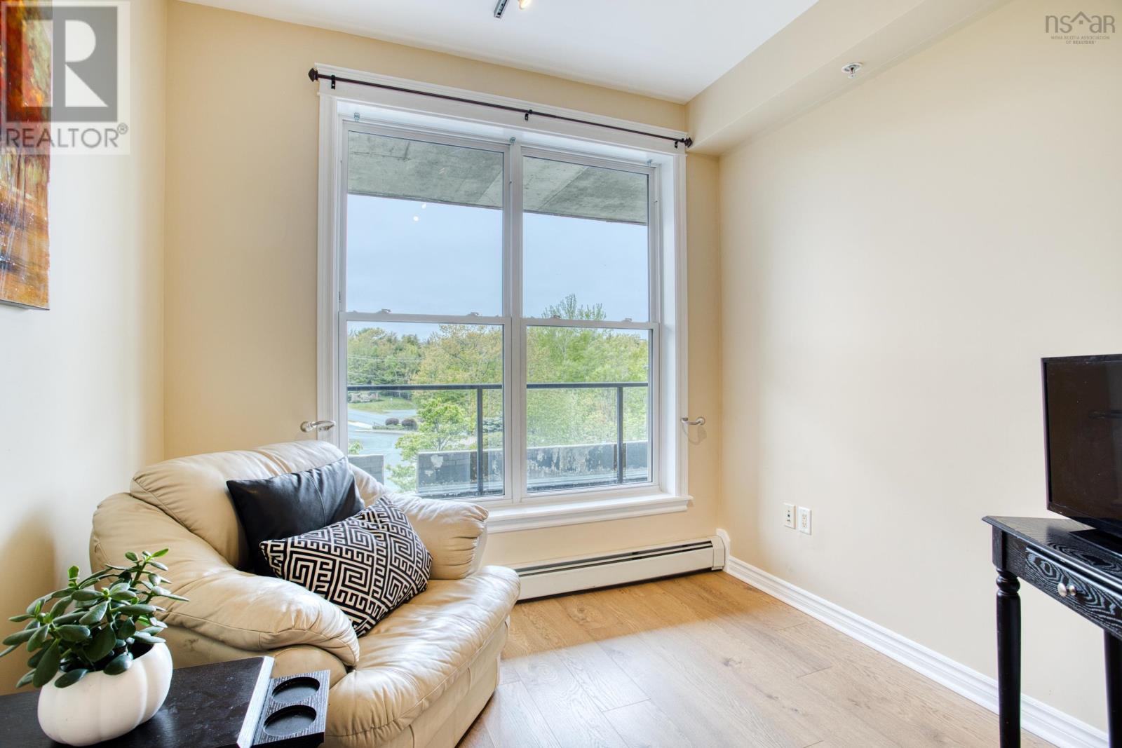 #106 36 Southgate Drive - 30