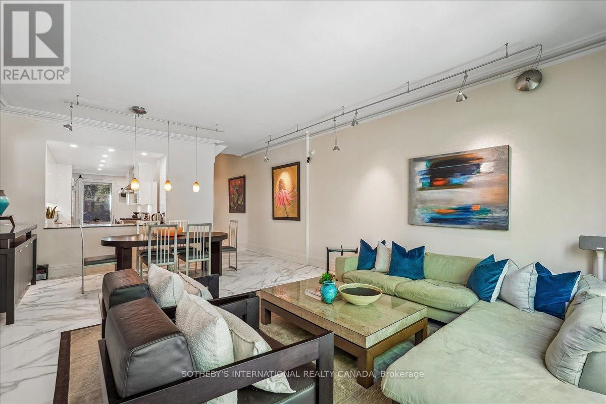 9 ROSE AVENUE - 12