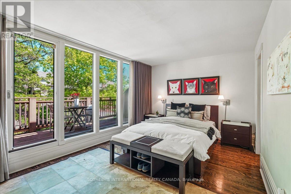 9 ROSE AVENUE - 14