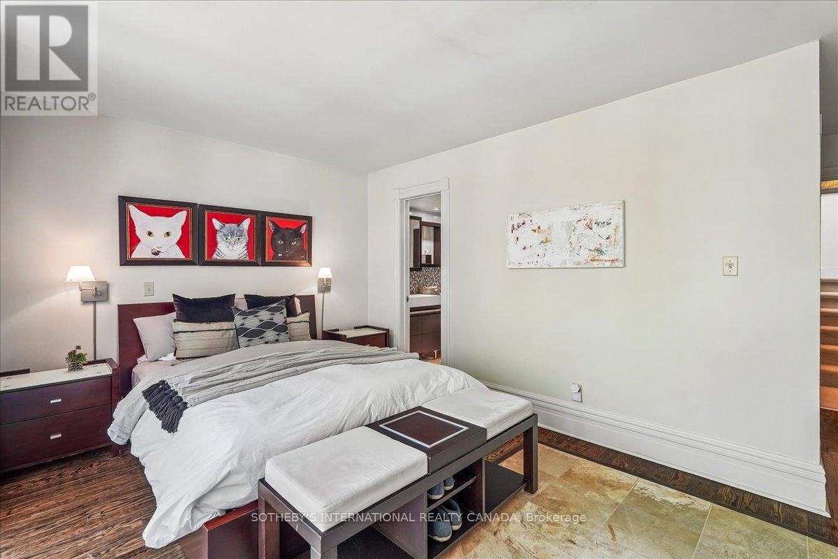 9 ROSE AVENUE - 15