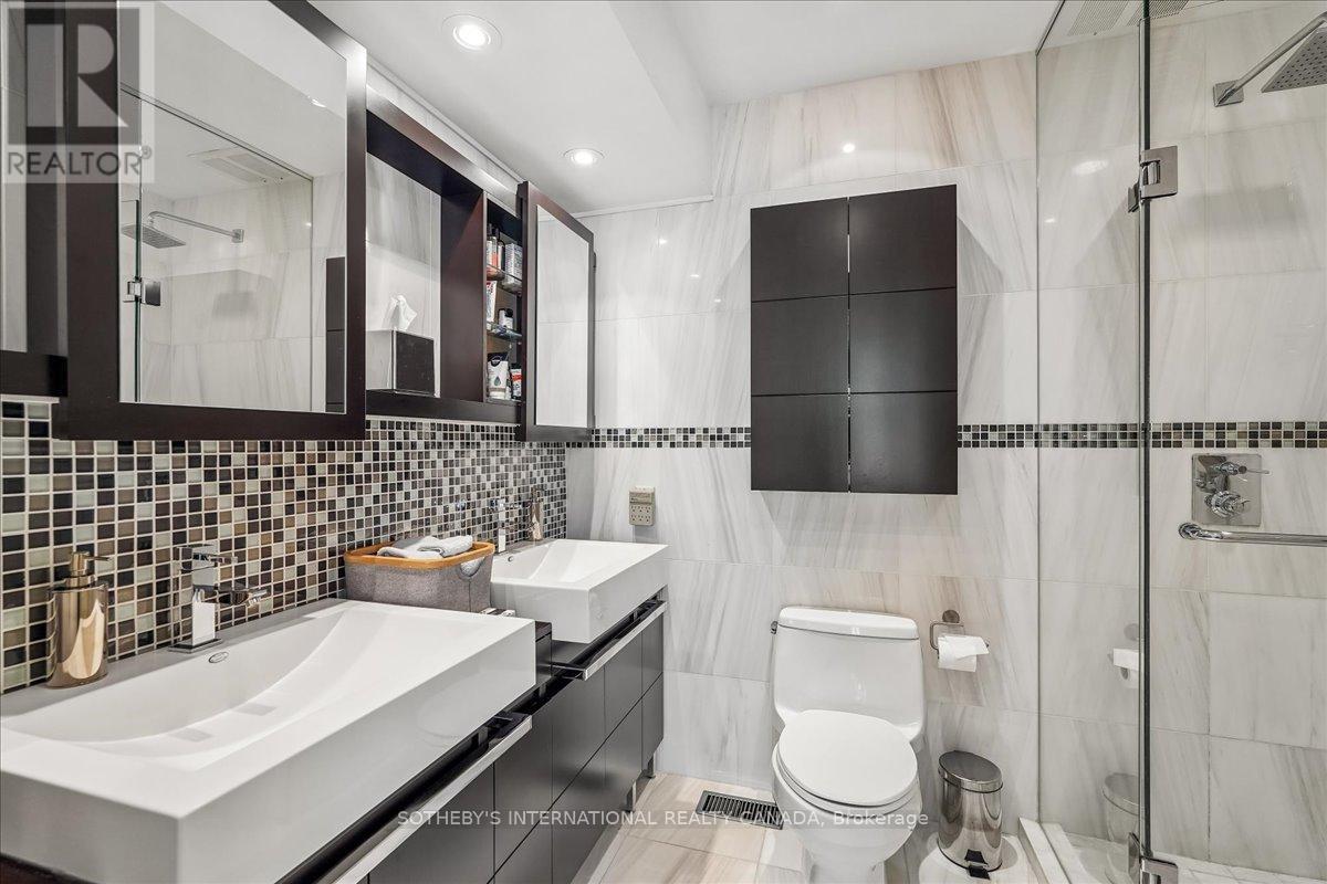 9 ROSE AVENUE - 16