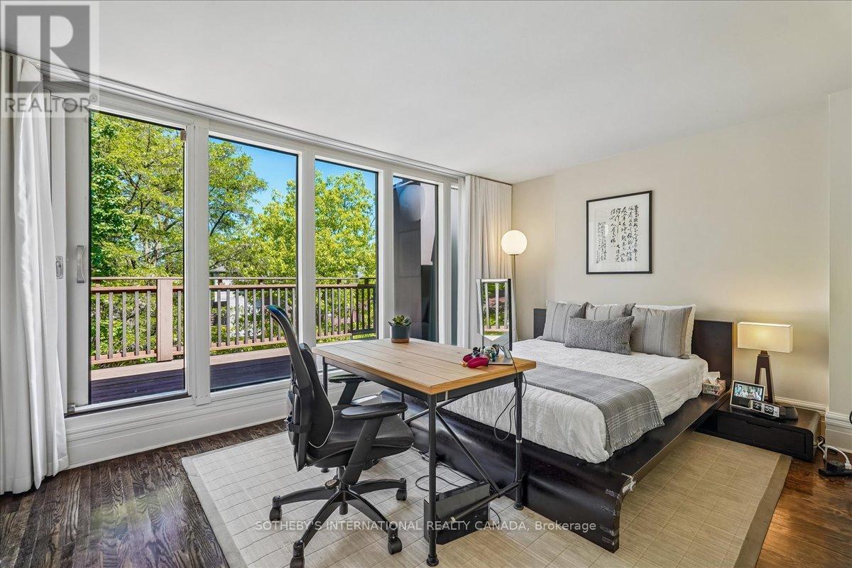 9 ROSE AVENUE - 24