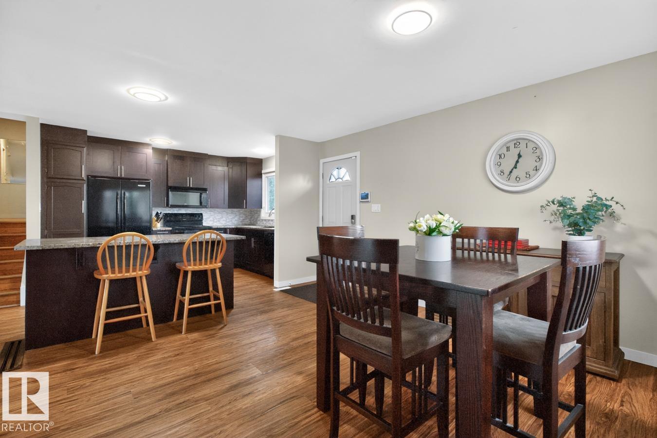 3437 136A AV NW - 13