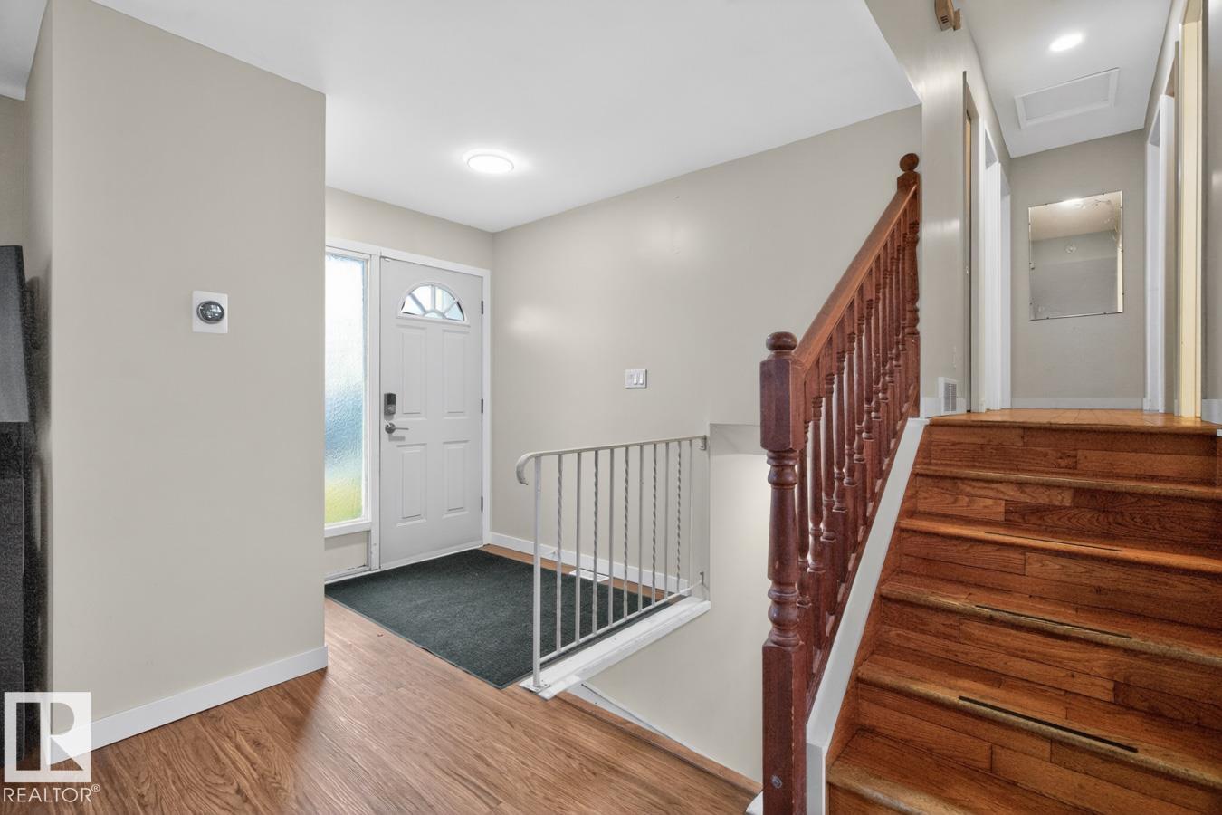 3437 136A AV NW - 14