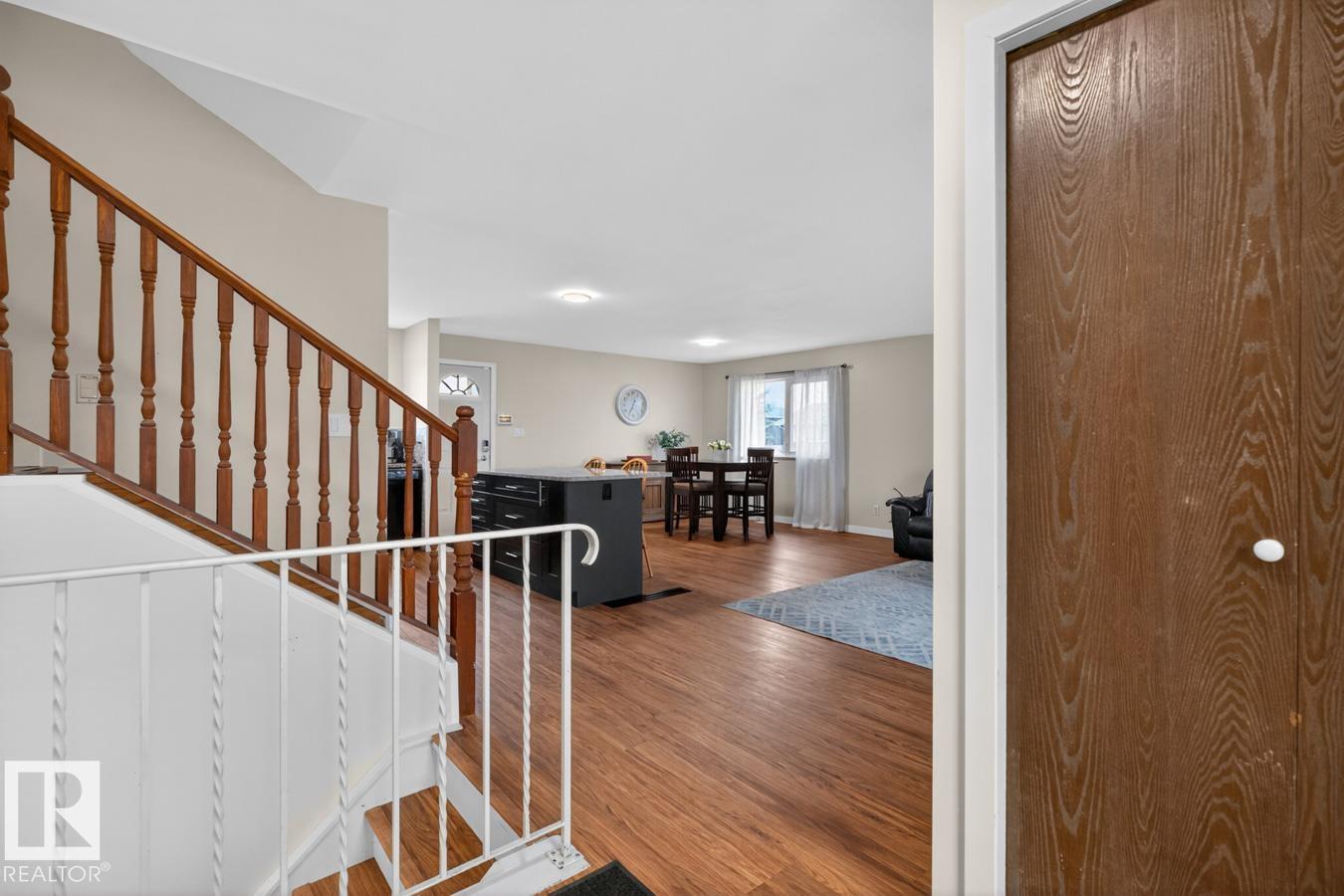 3437 136A AV NW - 15