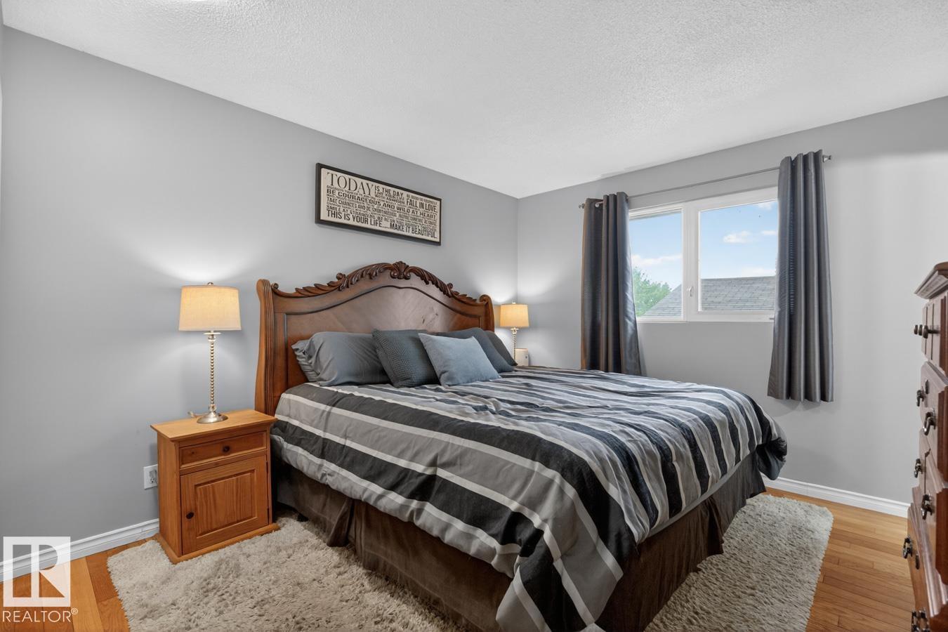 3437 136A AV NW - 16