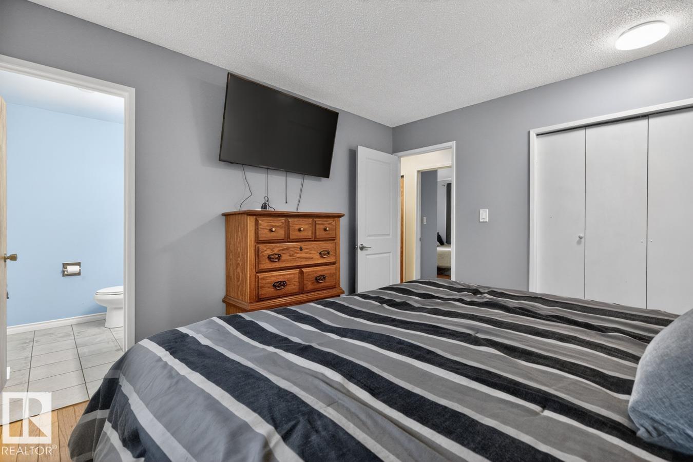 3437 136A AV NW - 17