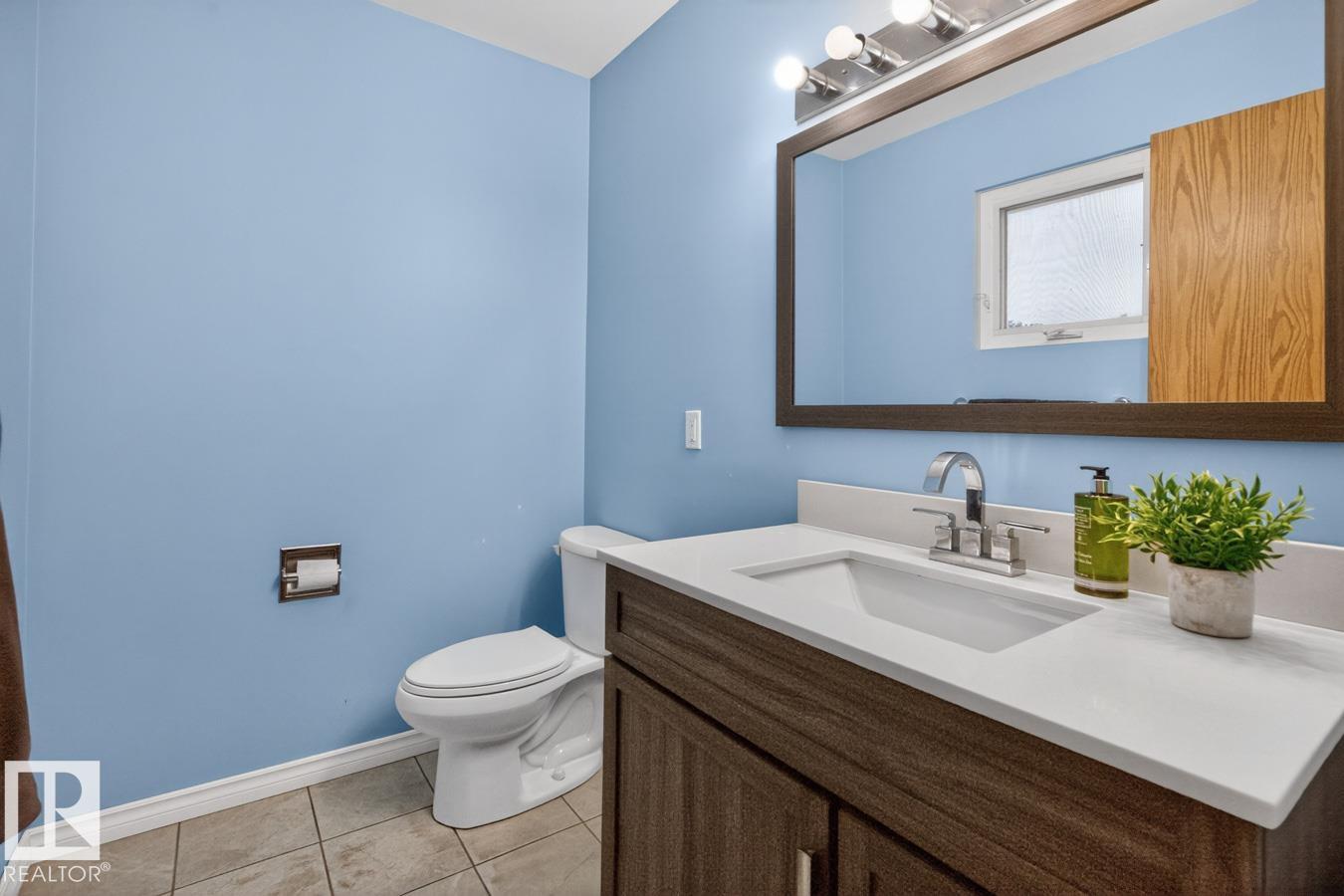 3437 136A AV NW - 18