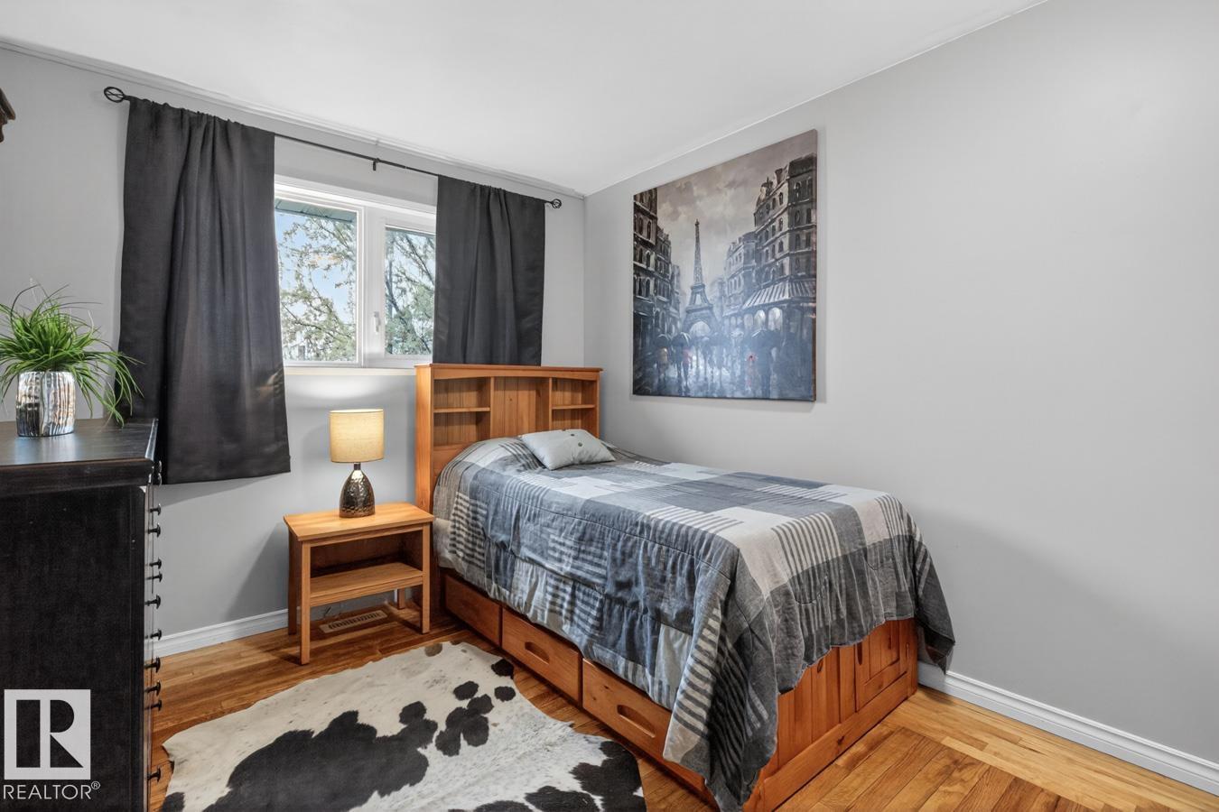 3437 136A AV NW - 19