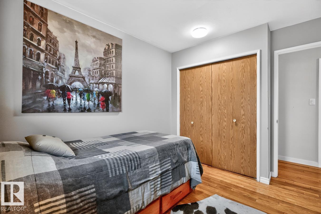 3437 136A AV NW - 20