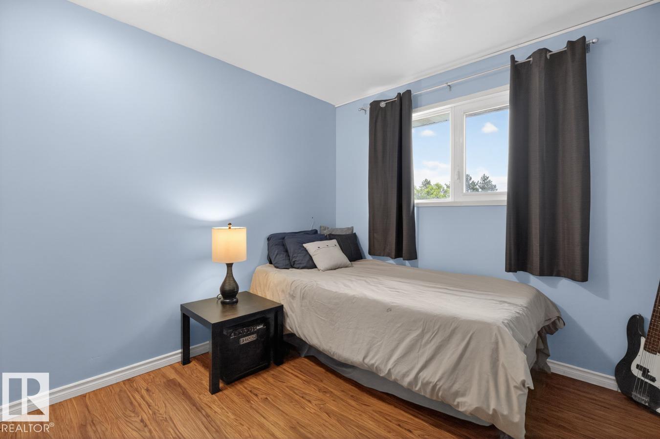 3437 136A AV NW - 21