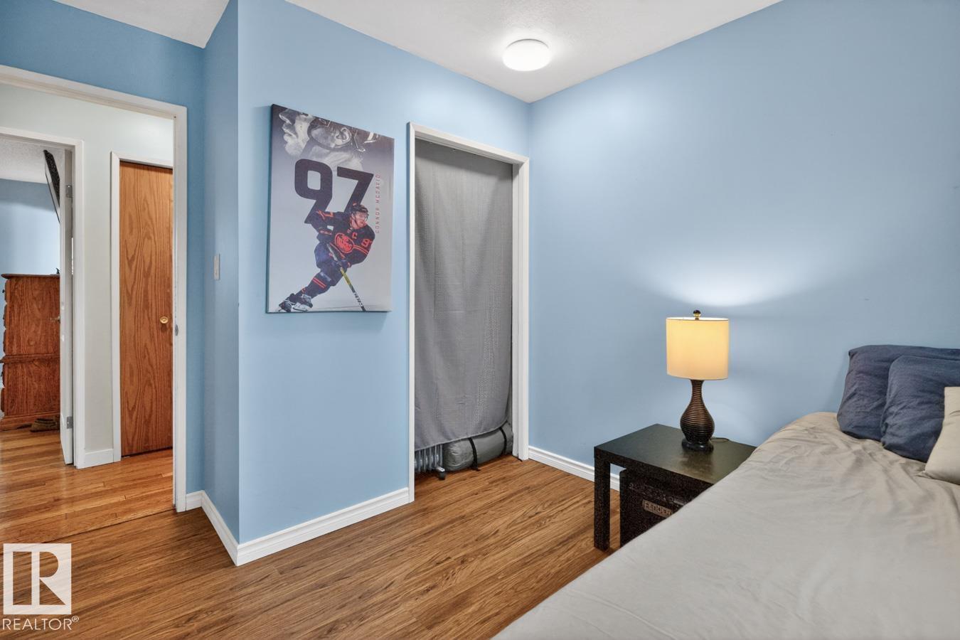 3437 136A AV NW - 22