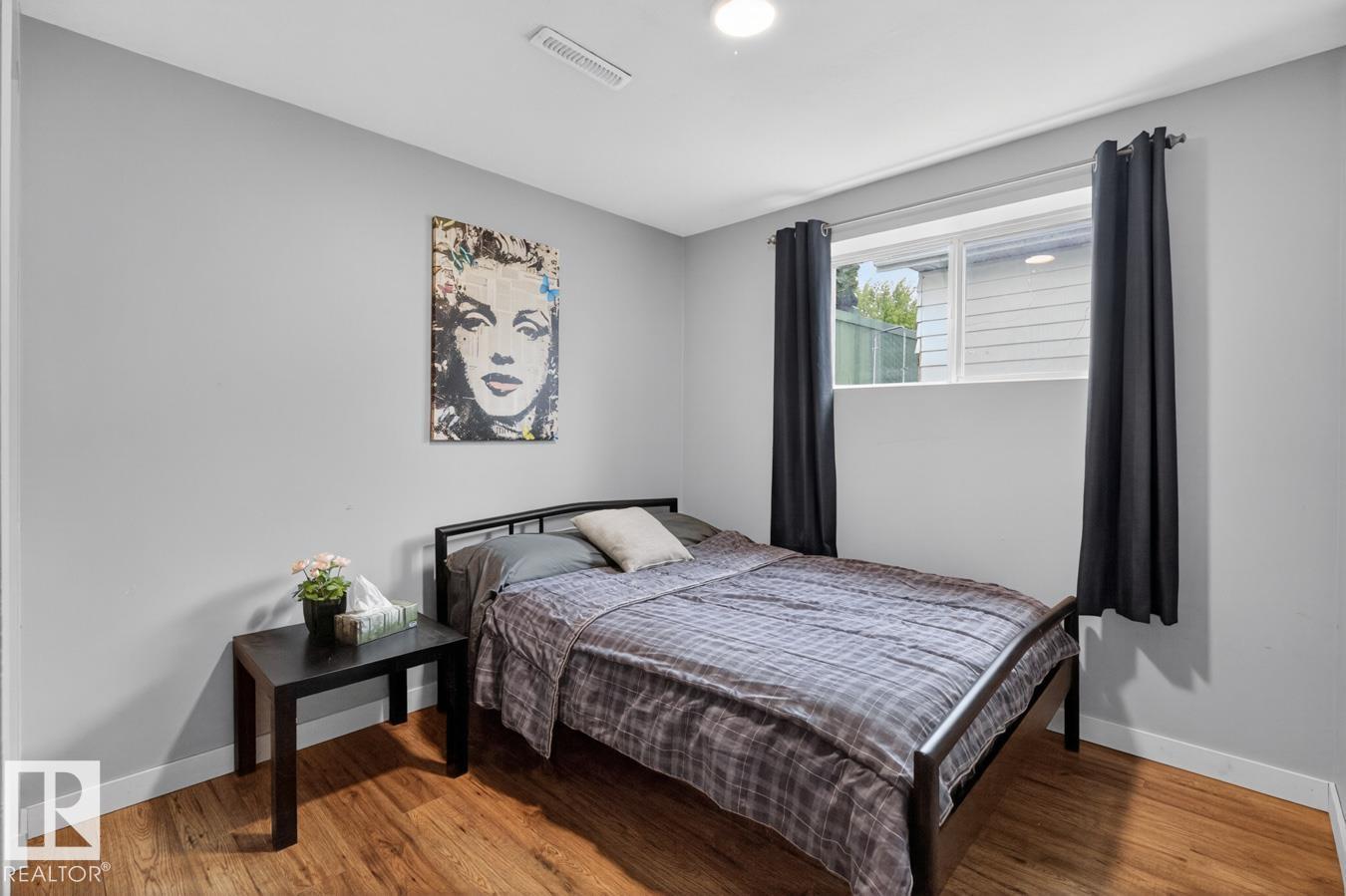 3437 136A AV NW - 26