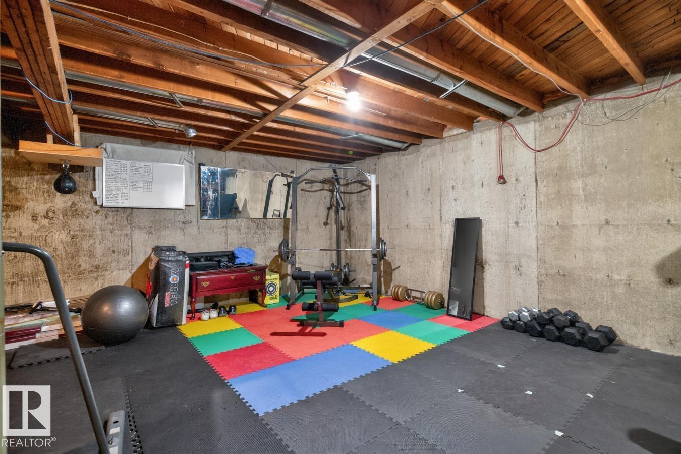 3437 136A AV NW - 29